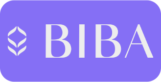 Biba